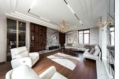 Дом по адресу (площадь 320 м²) - imageAlt 36 Дом по адресу (площадь 320 м²) - Atlanta.ua - imageAlt 36
