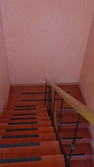 Комерційна нерухомість за адресою вул. Сирецька (площа 408 м²) - фото 34 Комерційна нерухомість за адресою вул. Сирецька (площа 408 м²) - Atlanta.ua - фото 34