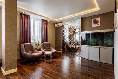 Багатокімнатна квартира за адресою вул. Василя Симоненка (площа 180 м²) - фото 76 Багатокімнатна квартира за адресою вул. Василя Симоненка (площа 180 м²) - Atlanta.ua - фото 76