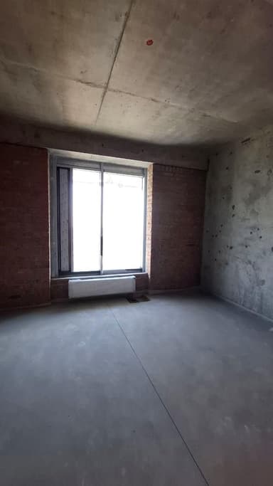 Многокомнатная квартира по адресу пер. Кленовый (площадь 137 м²) - фото 33 Многокомнатная квартира по адресу пер. Кленовый (площадь 137 м²) - Atlanta.ua - фото 33