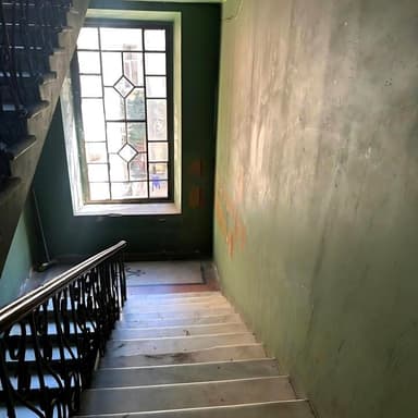 Багатокімнатна квартира за адресою вул. Ковальська (площа 210 м²) - фото 30 Багатокімнатна квартира за адресою вул. Ковальська (площа 210 м²) - Atlanta.ua - фото 30