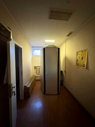 Коммерческая недвижимость по адресу Семафорный пер. (площадь 287 м²) - imageAlt 47 Коммерческая недвижимость по адресу Семафорный пер. (площадь 287 м²) - Atlanta.ua - imageAlt 47