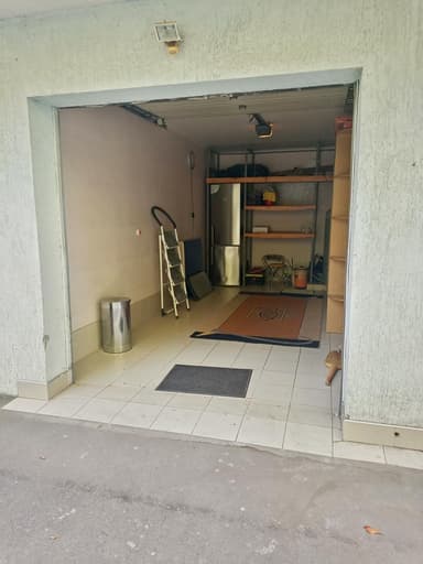 Дом по адресу ул. Дача Ковалевского (площадь 163 м²) - фото 22 Дом по адресу ул. Дача Ковалевского (площадь 163 м²) - Atlanta.ua - фото 22