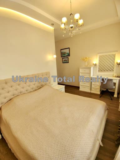 3-кімнатна квартира за адресою вул. Бульварно-Кудрявська (площа 90 м²) - фото 29 3-кімнатна квартира за адресою вул. Бульварно-Кудрявська (площа 90 м²) - Atlanta.ua - фото 29