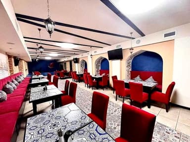 Комерційна нерухомість за адресою вул. Жилянська (площа 430 м²) - фото 46 Комерційна нерухомість за адресою вул. Жилянська (площа 430 м²) - Atlanta.ua - фото 46