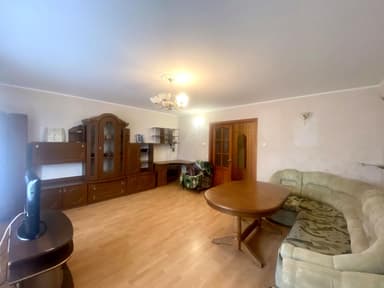 2-комнатная квартира по адресу ул. Нищинского (площадь 71 м²) - imageAlt 16 2-комнатная квартира по адресу ул. Нищинского (площадь 71 м²) - Atlanta.ua - imageAlt 16