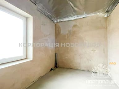 Дом по адресу ул. Висока (площадь 135 м²) - imageAlt 49 Дом по адресу ул. Висока (площадь 135 м²) - Atlanta.ua - imageAlt 49