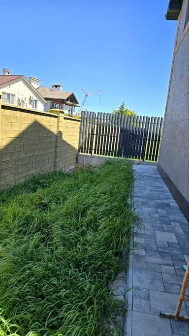 Дом по адресу ул. Екатерининская (площадь 177 м²) - imageAlt 53 Дом по адресу ул. Екатерининская (площадь 177 м²) - Atlanta.ua - imageAlt 53