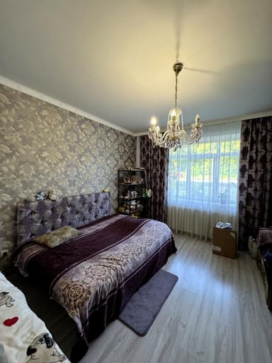 3-комнатная квартира по адресу ул. Рівненська (площадь 128 м²) - фото 33 3-комнатная квартира по адресу ул. Рівненська (площадь 128 м²) - Atlanta.ua - фото 33