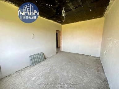 Об'єкт знятий з продажі - фото 38 Об'єкт знятий з продажі - Atlanta.ua - фото 38