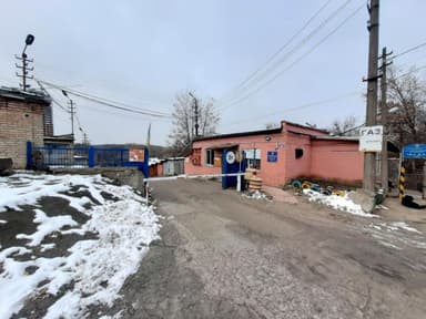 Комерційна нерухомість за адресою вул. Академіка Ромоданова (площа 32,9 м²) - фото 24 Комерційна нерухомість за адресою вул. Академіка Ромоданова (площа 32,9 м²) - Atlanta.ua - фото 24