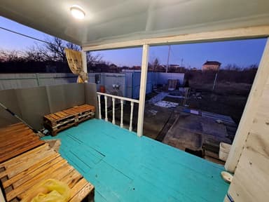 Дом по адресу Фонтанская дор. (площадь 45 м²) - imageAlt 17 Дом по адресу Фонтанская дор. (площадь 45 м²) - Atlanta.ua - imageAlt 17
