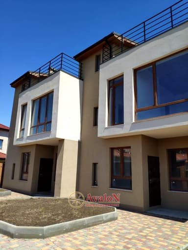 Дом по адресу ул. Екатерининская (площадь 160 м²) - imageAlt 29 Дом по адресу ул. Екатерининская (площадь 160 м²) - Atlanta.ua - imageAlt 29