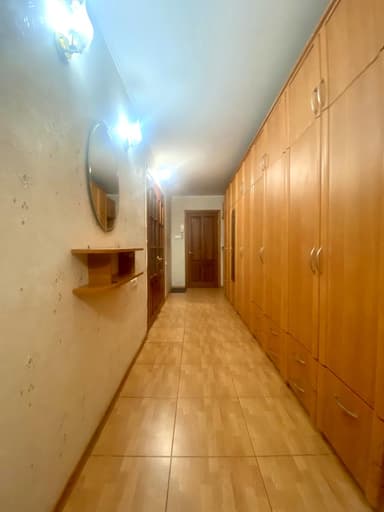 2-комнатная квартира по адресу ул. Нищинского (площадь 71 м²) - imageAlt 23 2-комнатная квартира по адресу ул. Нищинского (площадь 71 м²) - Atlanta.ua - imageAlt 23