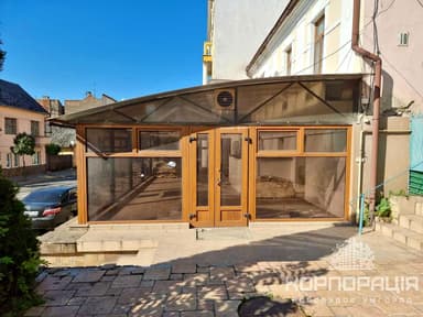 Коммерческая недвижимость по адресу ул. Собранецкая (площадь 150 м²) - imageAlt 20 Коммерческая недвижимость по адресу ул. Собранецкая (площадь 150 м²) - Atlanta.ua - imageAlt 20