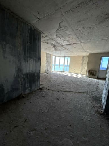 Коммерческая недвижимость по адресу пер. Чернобыльский (площадь 99,6 м²) - imageAlt 18 Коммерческая недвижимость по адресу пер. Чернобыльский (площадь 99,6 м²) - Atlanta.ua - imageAlt 18