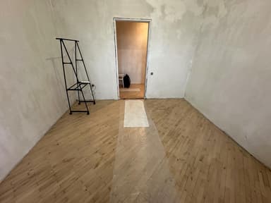 2-комнатная квартира по адресу ул. Пирогова (площадь 65 м²) - фото 15 2-комнатная квартира по адресу ул. Пирогова (площадь 65 м²) - Atlanta.ua - фото 15