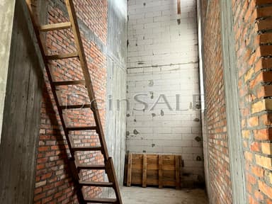 Будинок за адресою (площа 382,6 м²) - фото 38 Будинок за адресою (площа 382,6 м²) - Atlanta.ua - фото 38