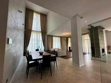 Будинок за адресою Південносанаторний пров. (площа 550 м²) - фото 78 Будинок за адресою Південносанаторний пров. (площа 550 м²) - Atlanta.ua - фото 78