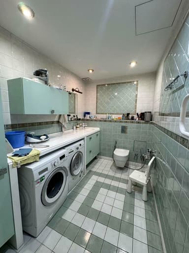 3-комнатная квартира по адресу ул. Польская (площадь 112 м²) - фото 55 3-комнатная квартира по адресу ул. Польская (площадь 112 м²) - Atlanta.ua - фото 55