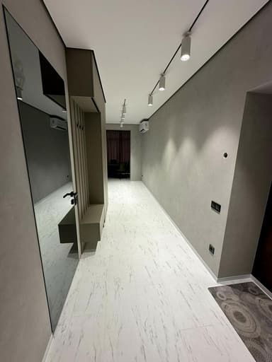 1-кімнатна квартира за адресою вул. Чехова (площа 55 м²) - фото 54 1-кімнатна квартира за адресою вул. Чехова (площа 55 м²) - Atlanta.ua - фото 54
