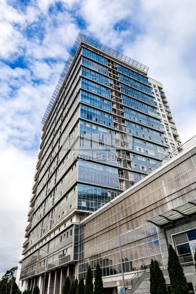 3-комнатная квартира по адресу ул. Бульв Дарницкий (площадь 110,2 м²) - imageAlt 71 3-комнатная квартира по адресу ул. Бульв Дарницкий (площадь 110,2 м²) - Atlanta.ua - imageAlt 71