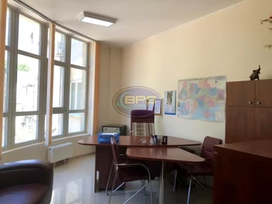 Коммерческая недвижимость по адресу ул. Преображенская (площадь 72 м²) - imageAlt 12 Коммерческая недвижимость по адресу ул. Преображенская (площадь 72 м²) - Atlanta.ua - imageAlt 12