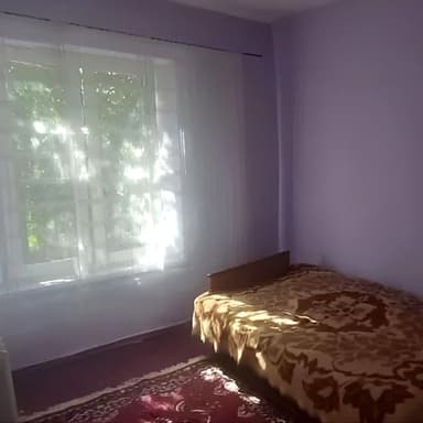 Будинок за адресою вул. Крайня (площа 240 м²) - фото 13 Будинок за адресою вул. Крайня (площа 240 м²) - Atlanta.ua - фото 13