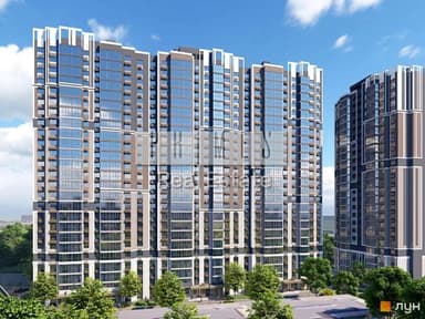 Коммерческая недвижимость по адресу (площадь 160 м²) - imageAlt 30 Коммерческая недвижимость по адресу (площадь 160 м²) - Atlanta.ua - imageAlt 30