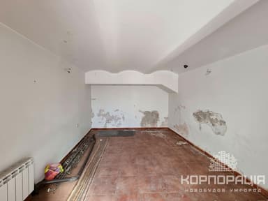 Коммерческая недвижимость по адресу ул. Собранецкая (площадь 150 м²) - imageAlt 28 Коммерческая недвижимость по адресу ул. Собранецкая (площадь 150 м²) - Atlanta.ua - imageAlt 28