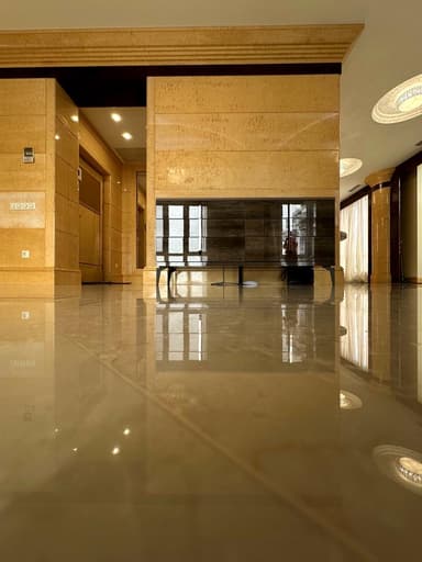 Багатокімнатна квартира за адресою вул. Відрадна (площа 236 м²) - фото 22 Багатокімнатна квартира за адресою вул. Відрадна (площа 236 м²) - Atlanta.ua - фото 22