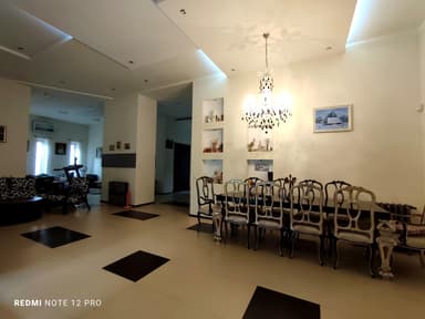 Будинок за адресою Гетьманський пров. (площа 336 м²) - фото 43 Будинок за адресою Гетьманський пров. (площа 336 м²) - Atlanta.ua - фото 43