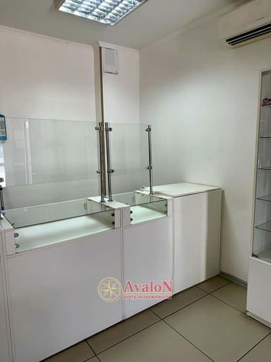 Комерційна нерухомість за адресою (площа 220 м²) - фото 15 Комерційна нерухомість за адресою (площа 220 м²) - Atlanta.ua - фото 15