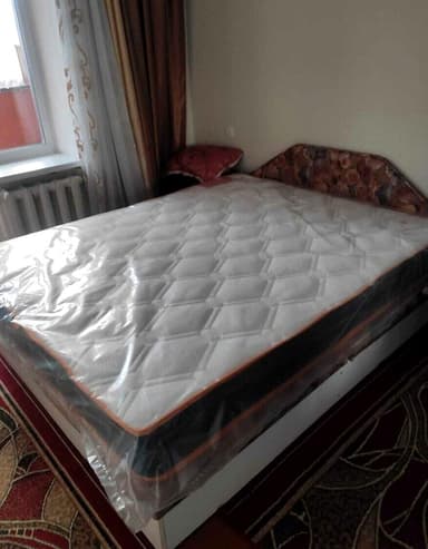 Объект снят с продажи - фото 11 Объект снят с продажи - Atlanta.ua - фото 11