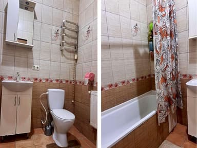 Дом по адресу Люстдорфская дор. (площадь 160 м²) - фото 40 Дом по адресу Люстдорфская дор. (площадь 160 м²) - Atlanta.ua - фото 40