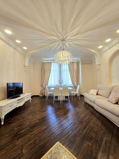 Объект снят с продажи - imageAlt 34 Объект снят с продажи - Atlanta.ua - imageAlt 34