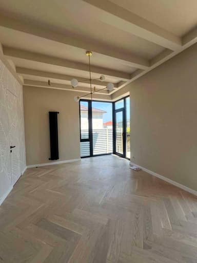 Будинок за адресою вул. Костанді (площа 200 м²) - фото 25 Будинок за адресою вул. Костанді (площа 200 м²) - Atlanta.ua - фото 25
