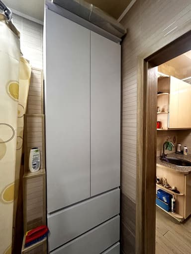 1-кімнатна квартира за адресою вул. Таврійська (площа 33 м²) - фото 31 1-кімнатна квартира за адресою вул. Таврійська (площа 33 м²) - Atlanta.ua - фото 31