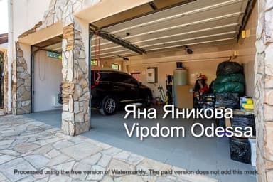 Будинок за адресою вул. Дача Ковалевського (площа 346 м²) - фото 14 Будинок за адресою вул. Дача Ковалевського (площа 346 м²) - Atlanta.ua - фото 14