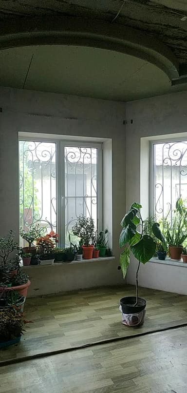 Будинок за адресою вул. Дачна (площа 237 м²) - фото 20 Будинок за адресою вул. Дачна (площа 237 м²) - Atlanta.ua - фото 20