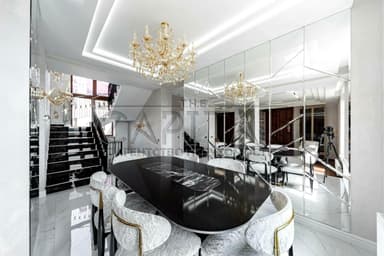 Дом по адресу (площадь 320 м²) - imageAlt 37 Дом по адресу (площадь 320 м²) - Atlanta.ua - imageAlt 37