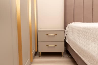 2-кімнатна квартира за адресою вул. Рівненська (площа 80 м²) - фото 33 2-кімнатна квартира за адресою вул. Рівненська (площа 80 м²) - Atlanta.ua - фото 33