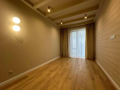 Будинок за адресою вул. Костанді (площа 200 м²) - фото 66 Будинок за адресою вул. Костанді (площа 200 м²) - Atlanta.ua - фото 66