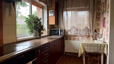 Дом по адресу (площадь 113 м²) - imageAlt 47 Дом по адресу (площадь 113 м²) - Atlanta.ua - imageAlt 47