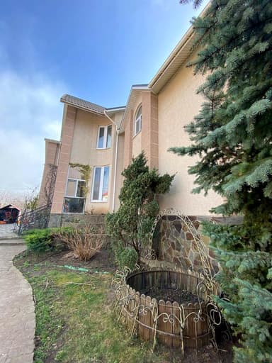 Дом по адресу Черноморский 8-й пер. (площадь 520 м²) - imageAlt 11 Дом по адресу Черноморский 8-й пер. (площадь 520 м²) - Atlanta.ua - imageAlt 11