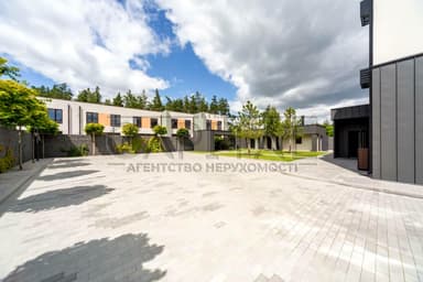 Об'єкт знятий з продажі - imageAlt 126 Об'єкт знятий з продажі - Atlanta.ua - imageAlt 126