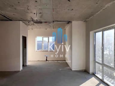 Будинок за адресою (площа 210 м²) - фото 25 Будинок за адресою (площа 210 м²) - Atlanta.ua - фото 25