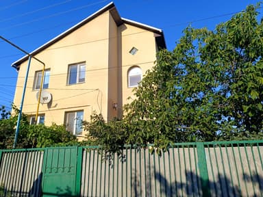 Будинок за адресою (площа 180,5 м²) - фото 31 Будинок за адресою (площа 180,5 м²) - Atlanta.ua - фото 31