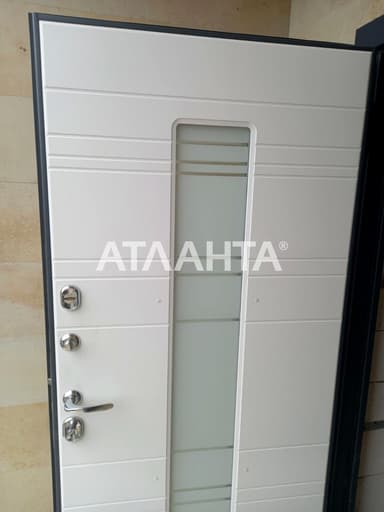 Дом по адресу ул. Чубинського Павла (площадь 160 м²) - фото 22 Дом по адресу ул. Чубинського Павла (площадь 160 м²) - Atlanta.ua - фото 22