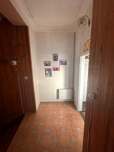 Будинок за адресою вул. Толбухіна (площа 391 м²) - imageAlt 34 Будинок за адресою вул. Толбухіна (площа 391 м²) - Atlanta.ua - imageAlt 34